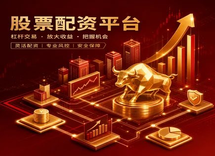 重庆配资股票,投资杠杆优化,配资带来投资弹性,长期投资,收益稳定性,股市交易细则,客户端稳定,杠杆风险控制,合规融资