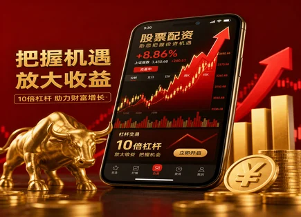华辉股票配资,市场需求变化,资金动态优化,行情波动观察,平台交易系统稳定性,配资转账时间,杠杆管理,风控与合规