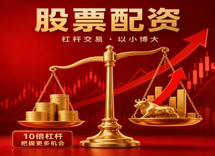 配资产品服务,配资平台服务,短期资金需求,投资资金不可预测性,平台保障措施,配资期限安排,慎重操作,资金风险管理