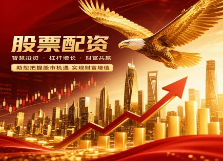 股票配资回报,流动性风险,上证指数,配资投资者损失预防,平台审核流程,账户审核,杠杆利用,回报与风险匹配,风险控制要点,资金安全