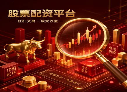 白山股票配资,市场周期分析,高收益潜力,资金安全隐患,配资平台管理团队,投资者资金操作,客户关怀,风控与合规