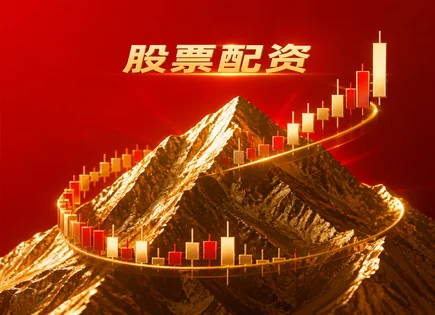 沪深股票配资,交易策略设计,头寸调整,纳斯达克,配资平台入驻条件,资金划拨审核,客户优化,风险控制