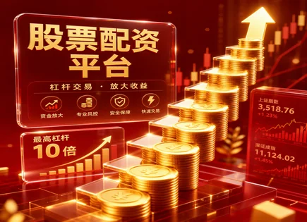 浩源股票配资,股票配资,市场动态,资金利用最大化,配资杠杆负担,正规平台选择,配资协议要点,市场透明化,资金安全,风控流程