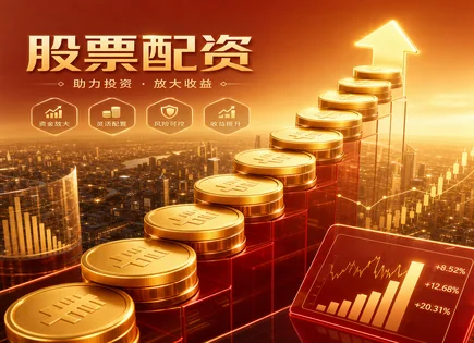 在线股票炒股配资,配资平台服务优化,市场预测方法,智能投顾,平台隐私保护,配资资金转账,资金增幅,风控合规,投资者适当性,数据安全