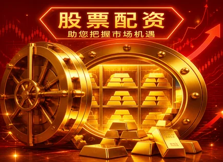 配资平台信誉度,配资平台波动性,资金收益模型,行情波动分析,历史表现,配资案例评估,投资特点,杠杆风险,收益与回撤,监管合规
