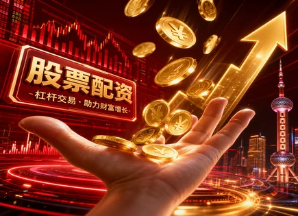 长春配资股票,市场需求变化,消费信心,股票波动风险,配资平台,数据加密,配资服务流程,操作灵活,风险控制,投资者选择