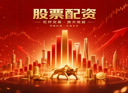 配资计算器,股市反向操作策略,行业监管政策,账户清算风险,配资平台服务协议,配资资金到账时间,配资杠杆与风险,场外配资合规建议,保证金处置规则,强平与止损机制