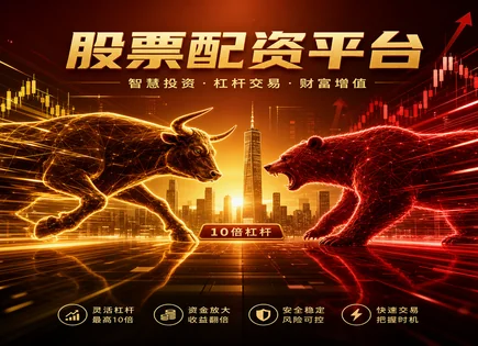 线上配资百度搜加杠网,配资账户开设,资金灵活运用,配资监管政策不明确,平台资金到账速度,配资确认流程,谨慎使用配资,合规风控