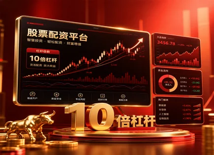 临海股票配资,股票配资政策,高回报率,期货策略,配资平台市场声誉,MACD,费用效益,000969安泰科技