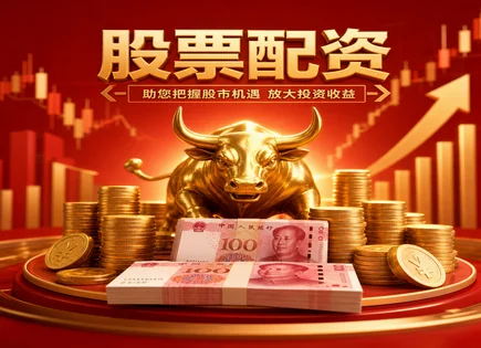 股票配资新规,金融杠杆效应,股市融资趋势,股市低迷期风险,平台财务透明度,配资审核时间,杠杆收益计算公式,监管要求,风险控制流程