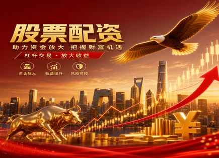 安全配资炒股门户,资本运作,快速资金周转,资金保障不足,平台资金风险控制,资金使用规定,用户满意度,配资风控,资金隔离,合规透明
