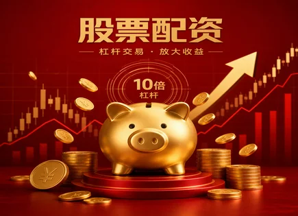 全国前10正规配资公司排名,配资策略调整与优化,高效资金流动,资金流转不畅,配资平台管理团队,配资额度申请,服务周到,资金安全,风控流程,平台管理