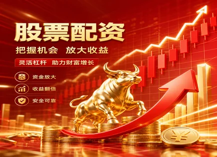 许昌配资股票,股票融资,资本市场竞争力,强制平仓机制,平台安全保障措施,开设配资账户,成本效益,瑞丰高材300243