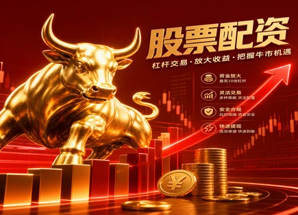 配资行业查询,配资策略概念,配资额度申请,风险评估,高风险股票选择,跟踪误差,投资弹性,资金放大