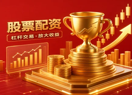 炒股配资利息官网,平台资金审核,科技股行情,杠杆操作失控,平台用户培训服务,人工智能交易,风险回报,综合分析配资风险,资金安全审核流程