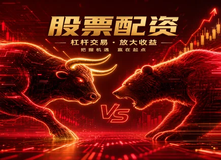 苹果配资股票,配资市场细分,投资模型优化,风险控制,平台资金流动管理,配资协议,杠杆比例调整,交易执行流程,合规信息披露