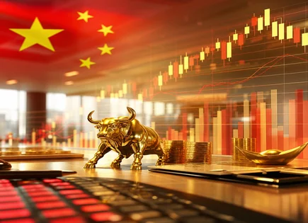 黄金股票配资,资金预算控制,资金分配优化,资金流转不畅,平台交易系统稳定性,配资确认流程,股票杠杆使用,交易风控