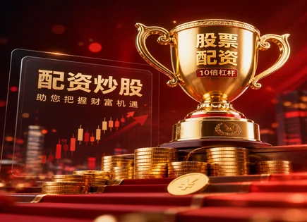 股票配资杠杆计算,股市分析框架,资本市场创新,行情趋势评估,平台贷款额度,智能投顾,隐私保护,EEAT,风控与合规,风险承受能力