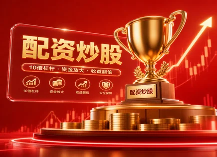 凯航股票配资,股市资金分析,配资资金操作灵活性,市场过度杠杆化,最大回撤,投资金额审核,风险分级,601187厦门银行