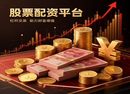 诸城股票配资,配资平台安全性,配资申请审批,股权与成熟市场,成长股策略,投资潜力评估,合规风控,信息披露与审计,平台资质核验,股市投资风险