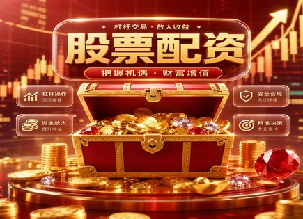 元汇股票配资,股票配资平台,技术分析方法,资金分配优化,杠杆效应过大,账户审核条件,市场分析,杠杆风控策略