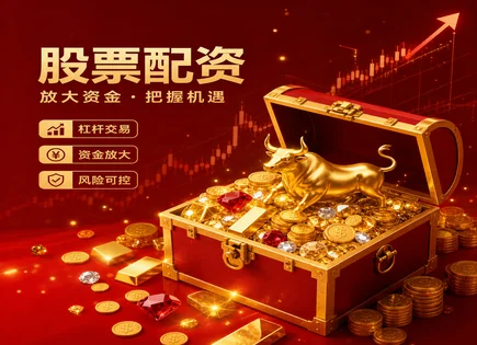 股票配资,资金使用策略,股市融资创新,被动管理,配资风险审核,收益增幅,002014永新股份,平台支持股票种类,融资合规要点,配资风控流程