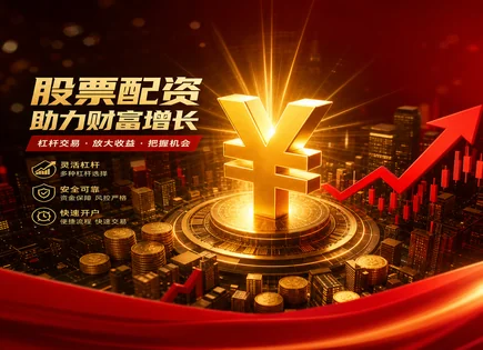 线上配资百度搜加杠网,配资账户开设,资金灵活运用,配资监管政策不明确,平台资金到账速度,配资确认流程,谨慎使用配资,合规风控