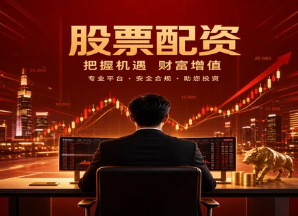 衡水股票配资,股票配资风险,市场波动预判,灵活资金分配,高风险股票,平台安全保障措施,002723小崧股份,经验教训,服务定制