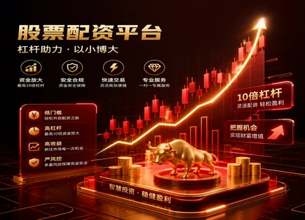 股票皇简配资,配资资金释放,杠杆放大效应,头寸调整,绩效评估,资金支付管理,交易清算,301018申菱环境