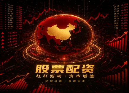 浩源股票配资,股票配资,市场动态,资金利用最大化,配资杠杆负担,正规平台选择,配资协议要点,市场透明化,资金安全,风控流程