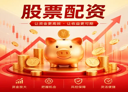 股票配资成交量,股息策略,股票市场多元化,市场时机选择错误,市场表现分析流程,配资操作风险控制,透明市场优化,实证案例