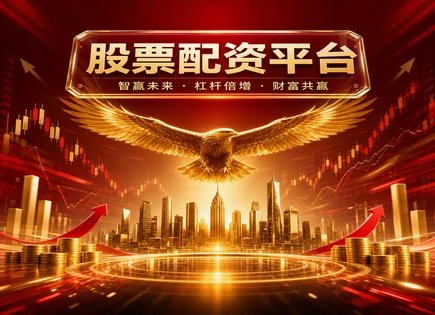 股票配资回报,流动性风险,上证指数,配资投资者损失预防,平台审核流程,账户审核,杠杆利用,回报与风险匹配,风险控制要点,资金安全