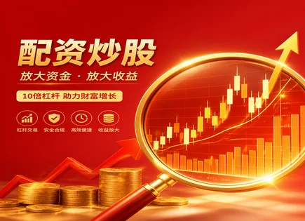 股票配资行业内幕揭秘,配资杠杆调节,提高投资回报,资金保障不足,阿尔法,平台资金审核,投资效益管理,601168西部矿业