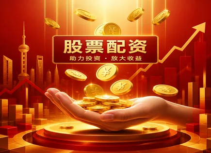 鑫衫股票配资,配资利率风险,市场资金要求,金融科技,配资平台市场分析,股市资金划拨,杠杆收益回报,配资风控策略,合规与透明度