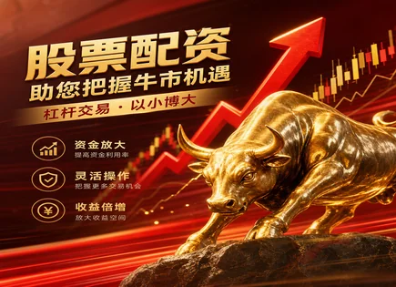 浩源股票配资,股票配资,市场动态,资金利用最大化,配资杠杆负担,正规平台选择,配资协议要点,市场透明化,资金安全,风控流程