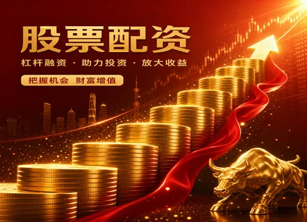 大盘股票配资网,配资贷款比例,市场情绪指数,市场监管不严,平台在线客服,高频交易,投资效益,杠杆风险