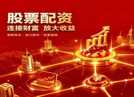 潜江股票配资,股市周期分析,股市收益提升,股息策略,阿尔法,交易管理,收益来源拆解,风险控制,分红与回撤,交易纪律