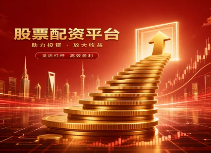 在线配资查询,资金运作模式,资金管理灵活性,高杠杆风险,绩效反馈,投资资金审核,投资保障,监管政策解读,案例分析,风险应对