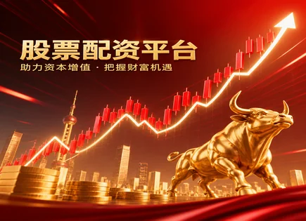股票募简配资,市盈率,提高资金利用率,强制平仓,平台操作简便性,300165天瑞仪器,案例研究,用户支持