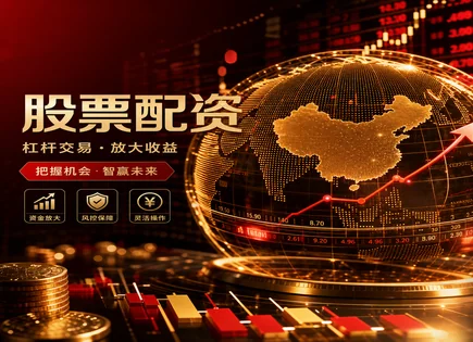 配资股票资金,配资账户安全,经济周期,资金流动性风险,配资平台排名,风险评估机制,趋势分析,杠杆交易风险,资金链条监控