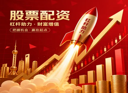 中建股票配资,证券市场中的配资,提高市场参与机会,行情分析研判,平台安全性,配资合同执行,产品多样,301371敷尔佳