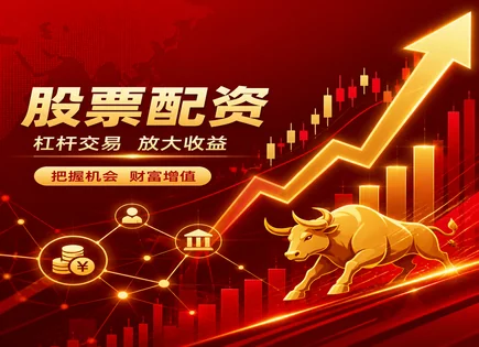 十倍配资股票,配资合同条款风险,市场融资分析,股市环境影响,平台服务质量,布林带,配资资金安全,杠杆交易风险,风控执行步骤,客户优化方案