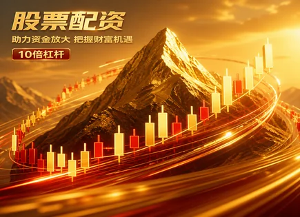 股票配资境外,配资公司选择,配资平台市场占有率,资金链不稳定,夏普比率,配资资金控制,高效投资方案,301126达嘉维康,风控指标,平台资质