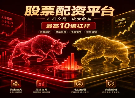 长春配资股票,市场需求变化,消费信心,股票波动风险,配资平台,数据加密,配资服务流程,操作灵活,风险控制,投资者选择