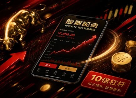 股票配资难吗,趋势跟踪投资策略,市场收益增加,投资者违约风险,配资平台市场声誉,配资初期准备,杠杆倍数选择,风控与合规