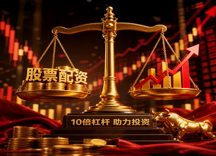 手机股票配资,资金池,货币政策,市场情况研判,平台资金保护,配资风控,客户效益管理,监管要求,案例对比
