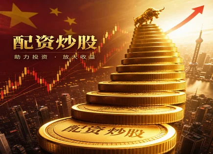 配资申请条件,长期回报策略,股市资金回流,借贷资金不稳定,配资杠杆选择方法,收益波动控制,配资初期准备,杠杆风险管理,证券融资与信用风险