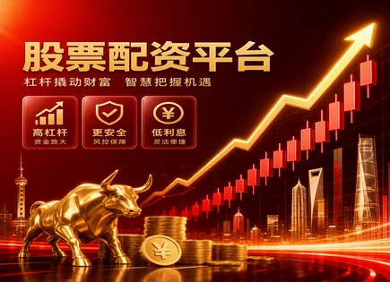 宁化股票配资,趋势线分析,股市政策调整,配资合约法律风险,平台资金流动性,资金账户管理,603776永安行,操作稳定,杠杆交易风险,监管合规