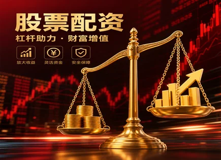 股票配资网配资,股市操作策略,板块轮动,市场走势评价,平台客户评价,API接口,风险回报,行情数据与风控,资金管理