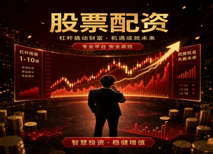股票配资风险收益比,资本运作,提高资金利用率,股市大幅波动,配资平台政策更新,自动化交易,客户优先,杠杆资金监管,风控与穿透管理,合规交易策略